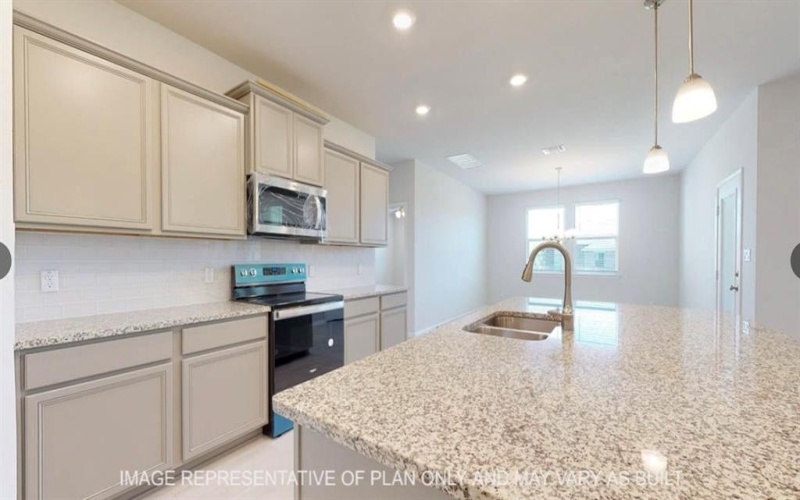 10812 Granada Drive, Waco, TX 76708, 4 Bedrooms Bedrooms, ,3 BathroomsBathrooms,Residential,For Sale,10812 Granada Drive,20916289