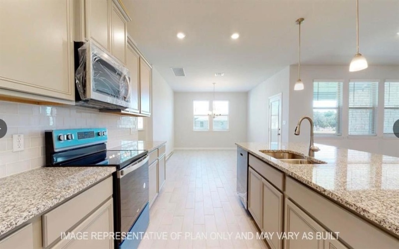 10812 Granada Drive, Waco, TX 76708, 4 Bedrooms Bedrooms, ,3 BathroomsBathrooms,Residential,For Sale,10812 Granada Drive,20916289