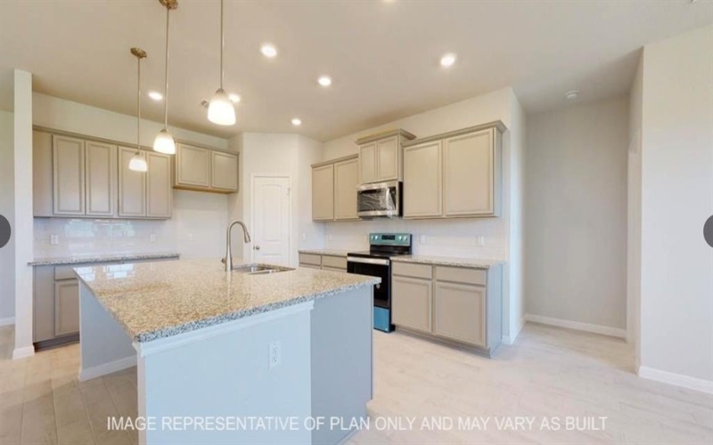 10812 Granada Drive, Waco, TX 76708, 4 Bedrooms Bedrooms, ,3 BathroomsBathrooms,Residential,For Sale,10812 Granada Drive,20916289