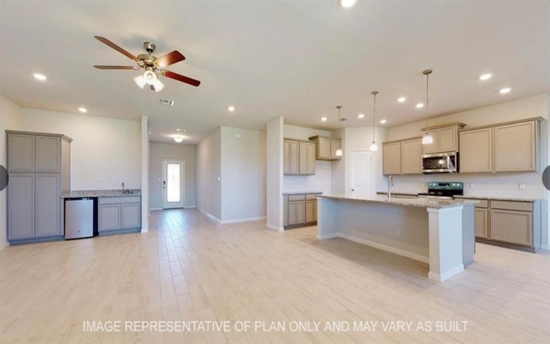 10812 Granada Drive, Waco, TX 76708, 4 Bedrooms Bedrooms, ,3 BathroomsBathrooms,Residential,For Sale,10812 Granada Drive,20916289