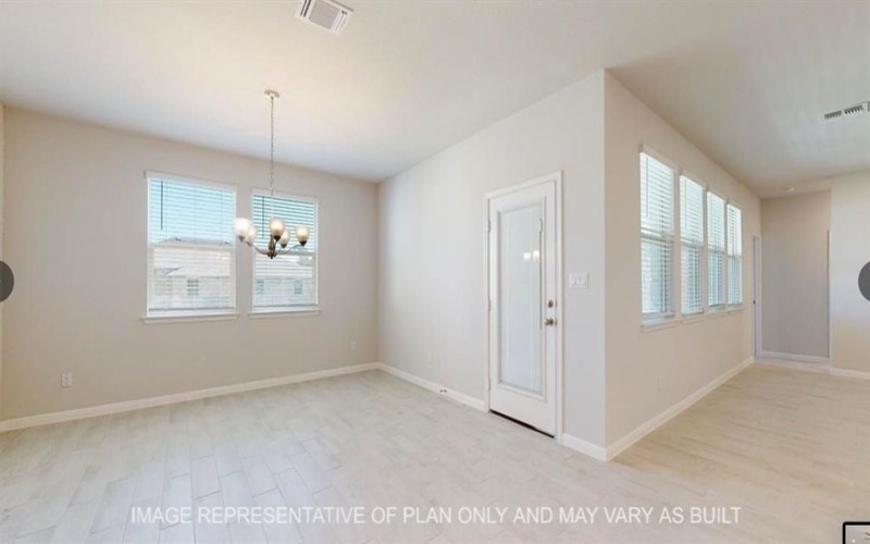 10812 Granada Drive, Waco, TX 76708, 4 Bedrooms Bedrooms, ,3 BathroomsBathrooms,Residential,For Sale,10812 Granada Drive,20916289