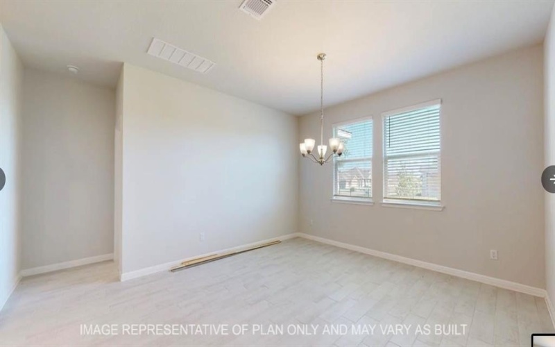 10812 Granada Drive, Waco, TX 76708, 4 Bedrooms Bedrooms, ,3 BathroomsBathrooms,Residential,For Sale,10812 Granada Drive,20916289