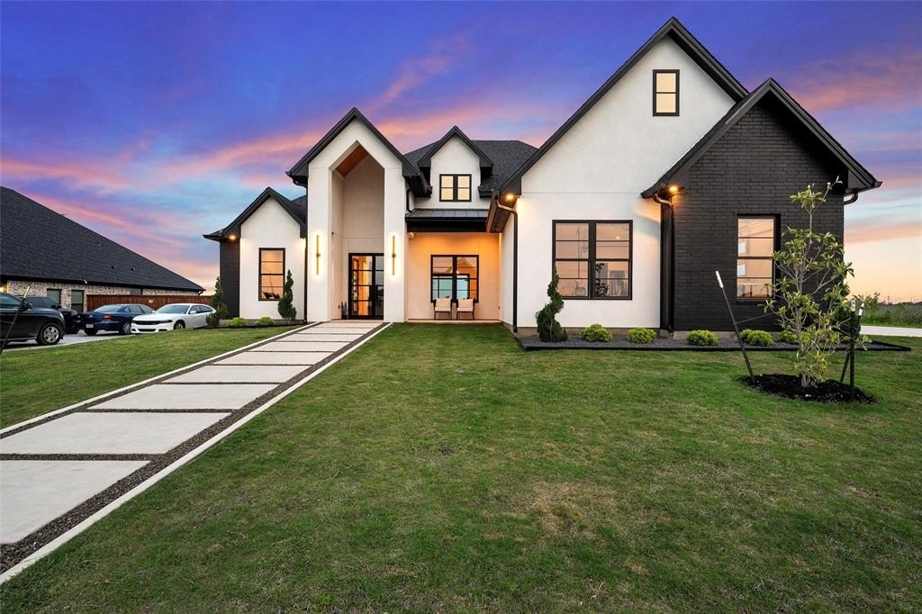13001 Big Bend Boulevard, Woodway, TX 76712, 3 Bedrooms Bedrooms, ,3 BathroomsBathrooms,Residential,For Sale,13001 Big Bend Boulevard,20916590
