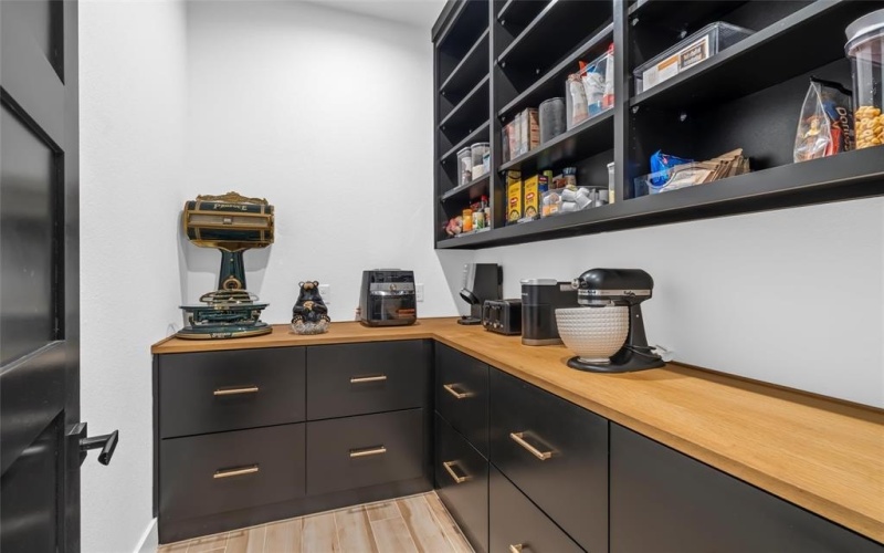 13001 Big Bend Boulevard, Woodway, TX 76712, 3 Bedrooms Bedrooms, ,3 BathroomsBathrooms,Residential,For Sale,13001 Big Bend Boulevard,20916590