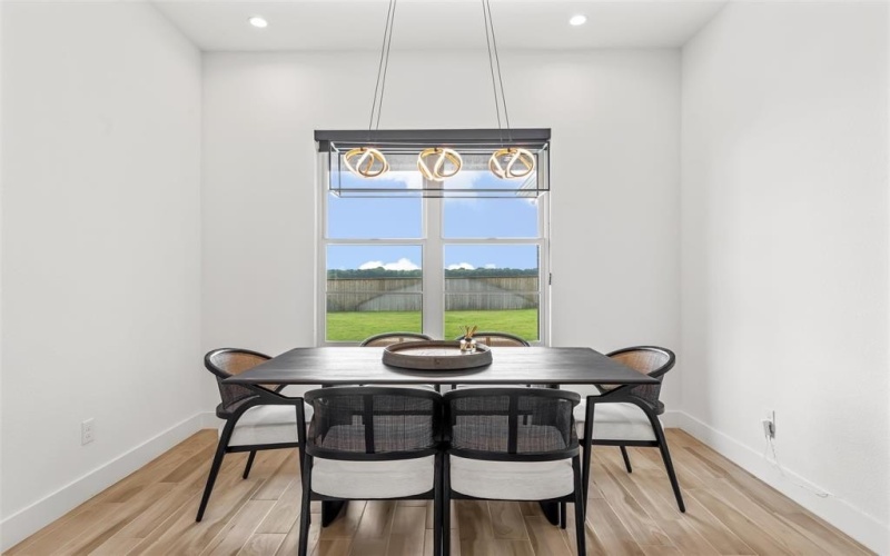 13001 Big Bend Boulevard, Woodway, TX 76712, 3 Bedrooms Bedrooms, ,3 BathroomsBathrooms,Residential,For Sale,13001 Big Bend Boulevard,20916590