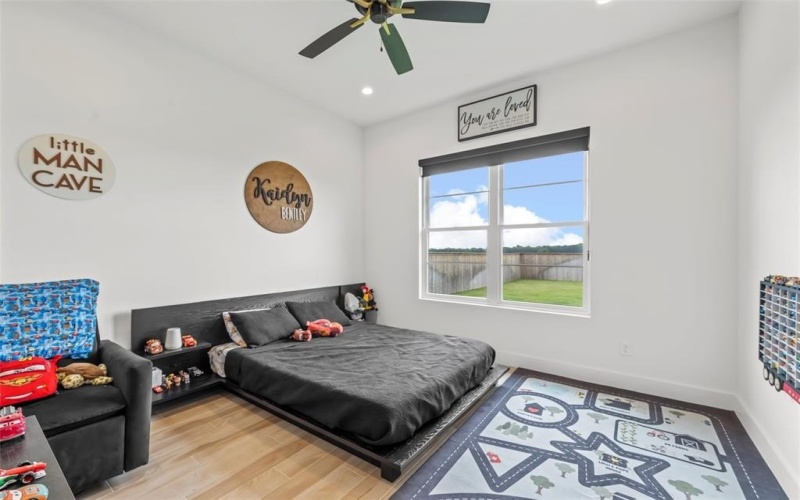 13001 Big Bend Boulevard, Woodway, TX 76712, 3 Bedrooms Bedrooms, ,3 BathroomsBathrooms,Residential,For Sale,13001 Big Bend Boulevard,20916590