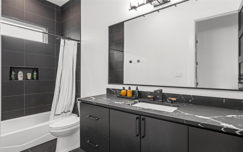 13001 Big Bend Boulevard, Woodway, TX 76712, 3 Bedrooms Bedrooms, ,3 BathroomsBathrooms,Residential,For Sale,13001 Big Bend Boulevard,20916590