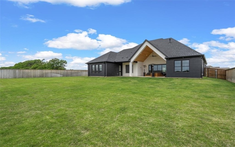 13001 Big Bend Boulevard, Woodway, TX 76712, 3 Bedrooms Bedrooms, ,3 BathroomsBathrooms,Residential,For Sale,13001 Big Bend Boulevard,20916590