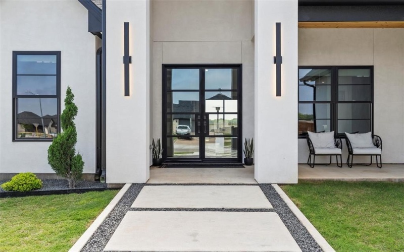 13001 Big Bend Boulevard, Woodway, TX 76712, 3 Bedrooms Bedrooms, ,3 BathroomsBathrooms,Residential,For Sale,13001 Big Bend Boulevard,20916590
