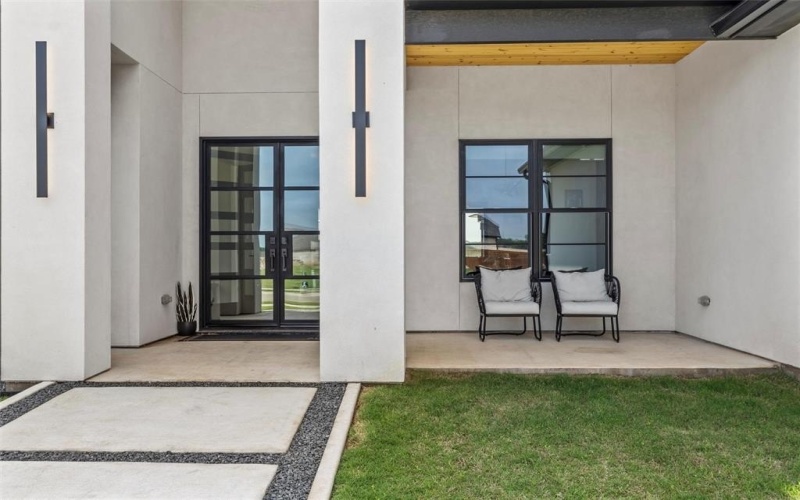 13001 Big Bend Boulevard, Woodway, TX 76712, 3 Bedrooms Bedrooms, ,3 BathroomsBathrooms,Residential,For Sale,13001 Big Bend Boulevard,20916590