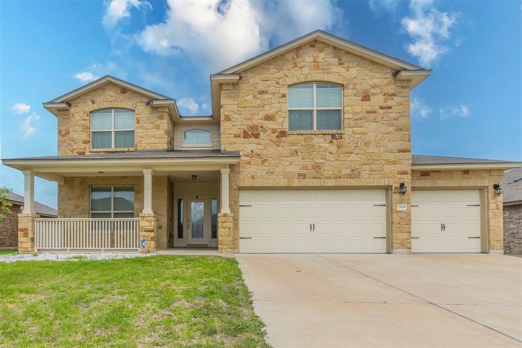 2904 Beutel Road, Waco, TX 76655, 5 Bedrooms Bedrooms, ,3 BathroomsBathrooms,Residential,For Sale,2904 Beutel Road,20921948