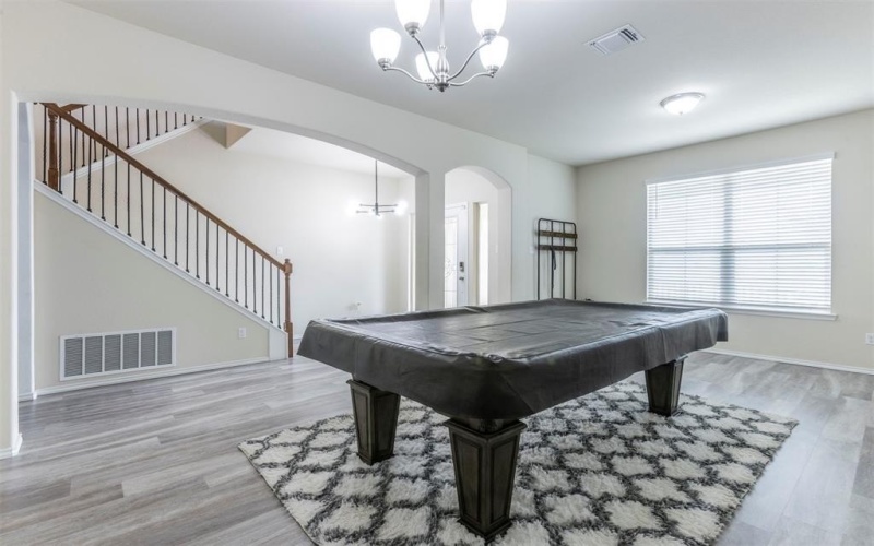 2904 Beutel Road, Waco, TX 76655, 5 Bedrooms Bedrooms, ,3 BathroomsBathrooms,Residential,For Sale,2904 Beutel Road,20921948