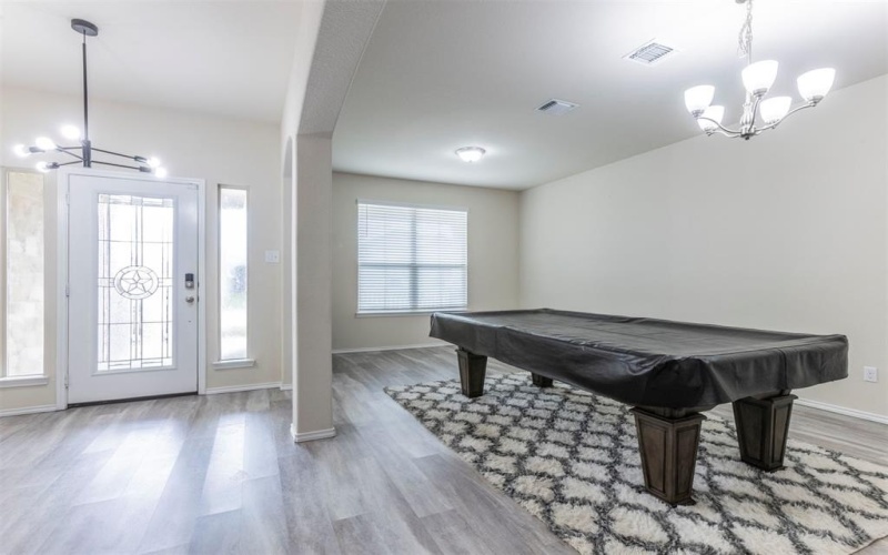 2904 Beutel Road, Waco, TX 76655, 5 Bedrooms Bedrooms, ,3 BathroomsBathrooms,Residential,For Sale,2904 Beutel Road,20921948