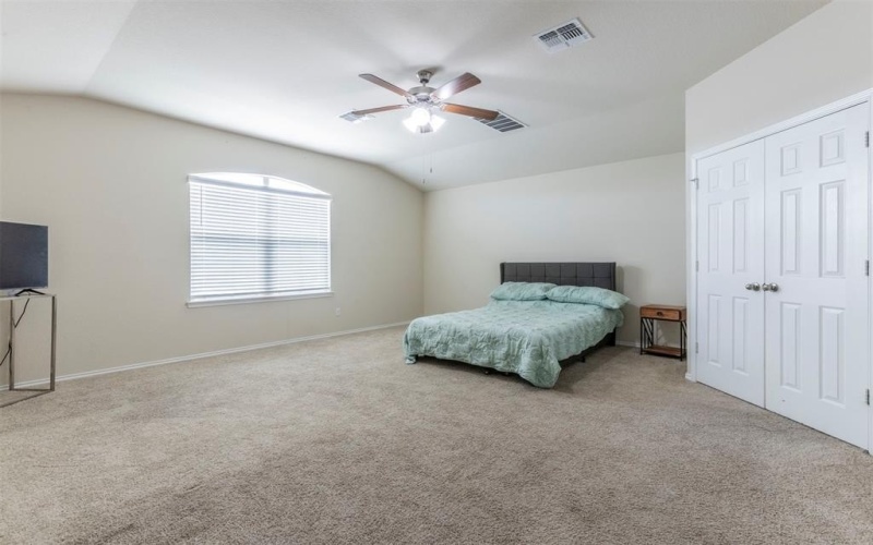 2904 Beutel Road, Waco, TX 76655, 5 Bedrooms Bedrooms, ,3 BathroomsBathrooms,Residential,For Sale,2904 Beutel Road,20921948