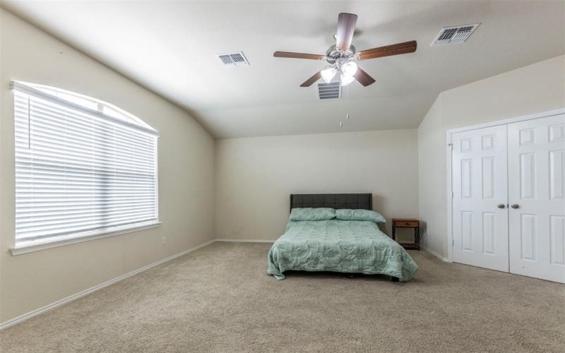 2904 Beutel Road, Waco, TX 76655, 5 Bedrooms Bedrooms, ,3 BathroomsBathrooms,Residential,For Sale,2904 Beutel Road,20921948