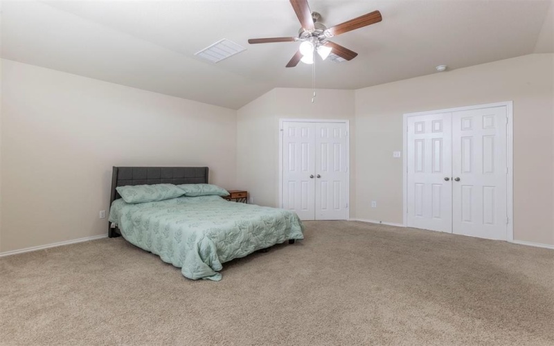 2904 Beutel Road, Waco, TX 76655, 5 Bedrooms Bedrooms, ,3 BathroomsBathrooms,Residential,For Sale,2904 Beutel Road,20921948