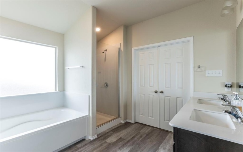2904 Beutel Road, Waco, TX 76655, 5 Bedrooms Bedrooms, ,3 BathroomsBathrooms,Residential,For Sale,2904 Beutel Road,20921948