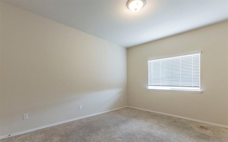 2904 Beutel Road, Waco, TX 76655, 5 Bedrooms Bedrooms, ,3 BathroomsBathrooms,Residential,For Sale,2904 Beutel Road,20921948