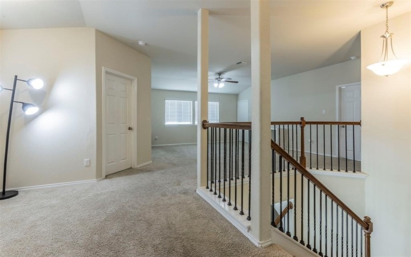2904 Beutel Road, Waco, TX 76655, 5 Bedrooms Bedrooms, ,3 BathroomsBathrooms,Residential,For Sale,2904 Beutel Road,20921948