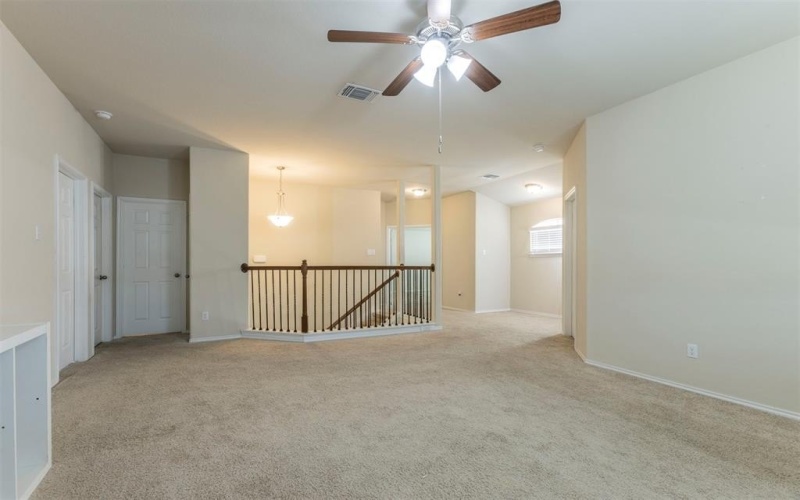 2904 Beutel Road, Waco, TX 76655, 5 Bedrooms Bedrooms, ,3 BathroomsBathrooms,Residential,For Sale,2904 Beutel Road,20921948