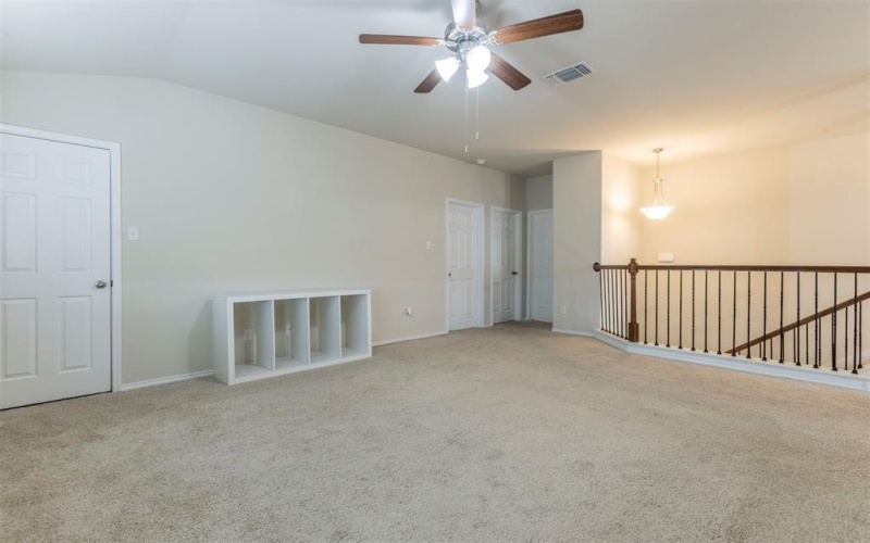 2904 Beutel Road, Waco, TX 76655, 5 Bedrooms Bedrooms, ,3 BathroomsBathrooms,Residential,For Sale,2904 Beutel Road,20921948