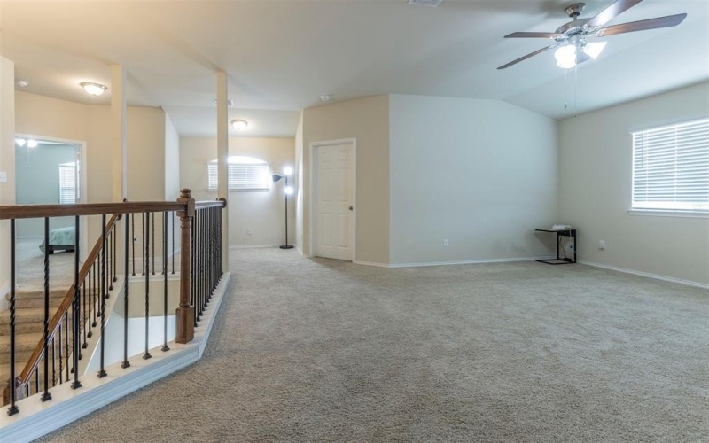 2904 Beutel Road, Waco, TX 76655, 5 Bedrooms Bedrooms, ,3 BathroomsBathrooms,Residential,For Sale,2904 Beutel Road,20921948