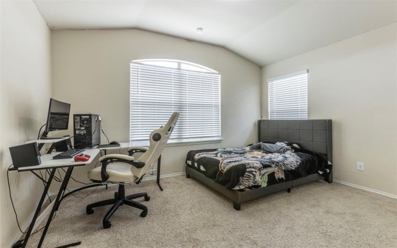 2904 Beutel Road, Waco, TX 76655, 5 Bedrooms Bedrooms, ,3 BathroomsBathrooms,Residential,For Sale,2904 Beutel Road,20921948