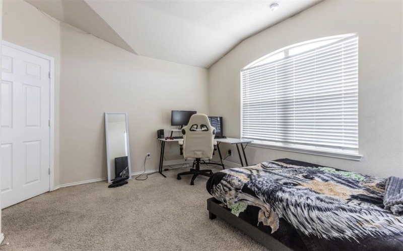 2904 Beutel Road, Waco, TX 76655, 5 Bedrooms Bedrooms, ,3 BathroomsBathrooms,Residential,For Sale,2904 Beutel Road,20921948