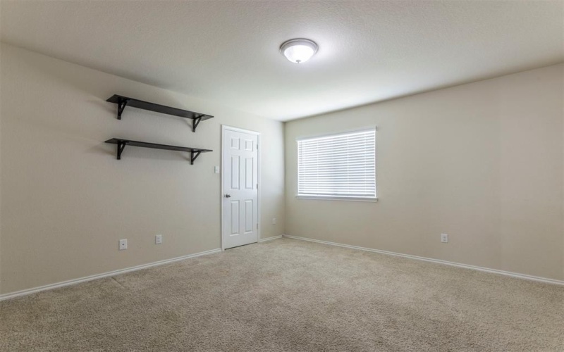 2904 Beutel Road, Waco, TX 76655, 5 Bedrooms Bedrooms, ,3 BathroomsBathrooms,Residential,For Sale,2904 Beutel Road,20921948