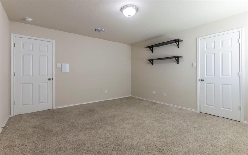 2904 Beutel Road, Waco, TX 76655, 5 Bedrooms Bedrooms, ,3 BathroomsBathrooms,Residential,For Sale,2904 Beutel Road,20921948