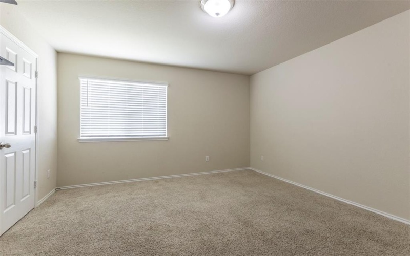 2904 Beutel Road, Waco, TX 76655, 5 Bedrooms Bedrooms, ,3 BathroomsBathrooms,Residential,For Sale,2904 Beutel Road,20921948
