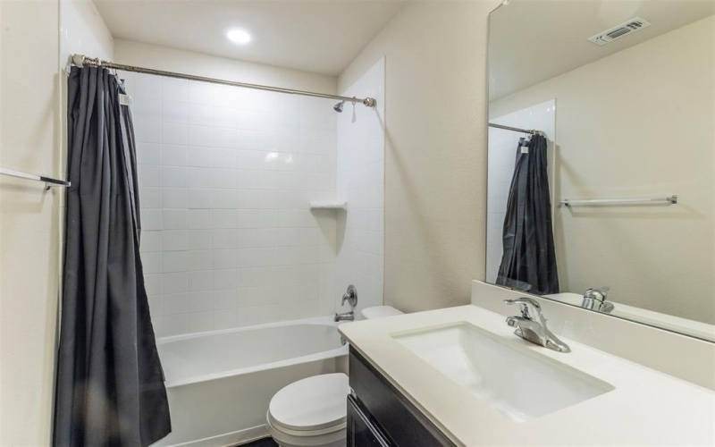 2904 Beutel Road, Waco, TX 76655, 5 Bedrooms Bedrooms, ,3 BathroomsBathrooms,Residential,For Sale,2904 Beutel Road,20921948