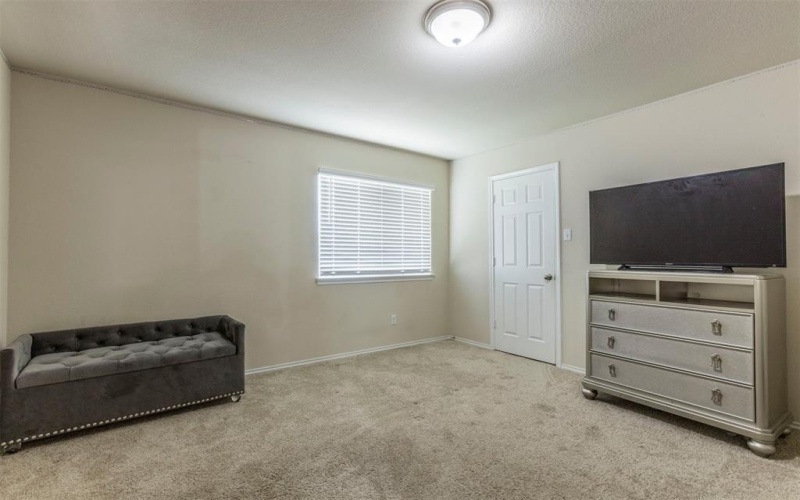 2904 Beutel Road, Waco, TX 76655, 5 Bedrooms Bedrooms, ,3 BathroomsBathrooms,Residential,For Sale,2904 Beutel Road,20921948