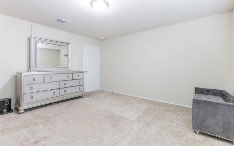 2904 Beutel Road, Waco, TX 76655, 5 Bedrooms Bedrooms, ,3 BathroomsBathrooms,Residential,For Sale,2904 Beutel Road,20921948