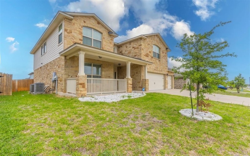2904 Beutel Road, Waco, TX 76655, 5 Bedrooms Bedrooms, ,3 BathroomsBathrooms,Residential,For Sale,2904 Beutel Road,20921948
