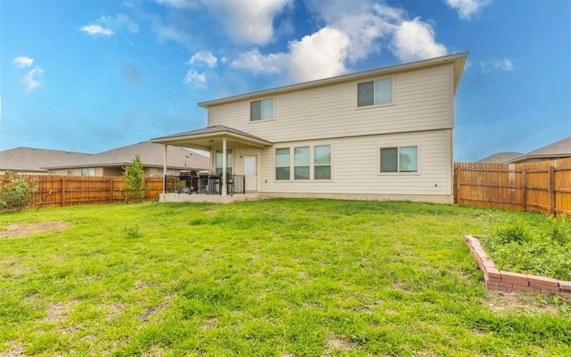 2904 Beutel Road, Waco, TX 76655, 5 Bedrooms Bedrooms, ,3 BathroomsBathrooms,Residential,For Sale,2904 Beutel Road,20921948