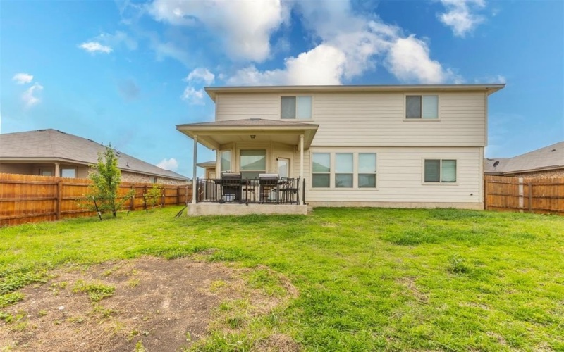 2904 Beutel Road, Waco, TX 76655, 5 Bedrooms Bedrooms, ,3 BathroomsBathrooms,Residential,For Sale,2904 Beutel Road,20921948