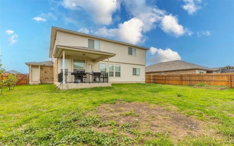 2904 Beutel Road, Waco, TX 76655, 5 Bedrooms Bedrooms, ,3 BathroomsBathrooms,Residential,For Sale,2904 Beutel Road,20921948