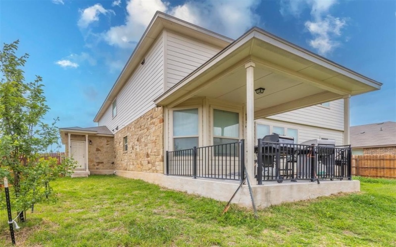 2904 Beutel Road, Waco, TX 76655, 5 Bedrooms Bedrooms, ,3 BathroomsBathrooms,Residential,For Sale,2904 Beutel Road,20921948