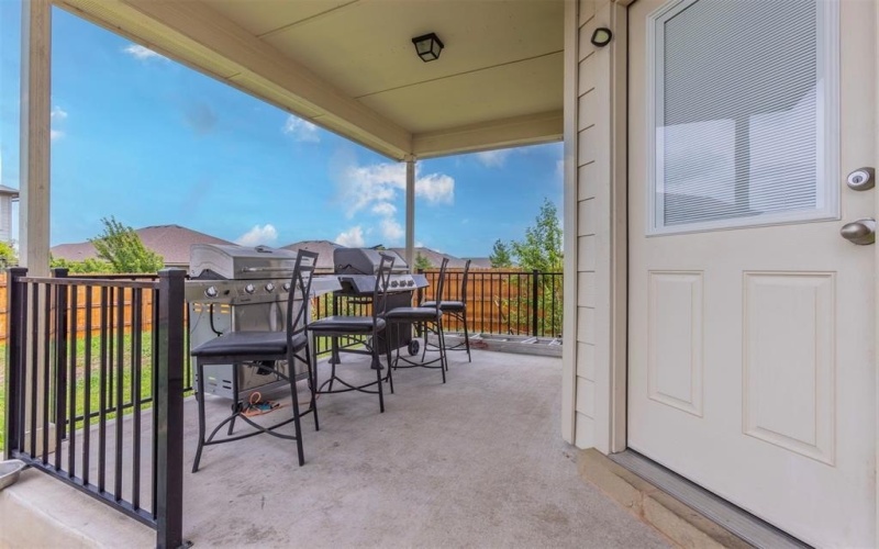 2904 Beutel Road, Waco, TX 76655, 5 Bedrooms Bedrooms, ,3 BathroomsBathrooms,Residential,For Sale,2904 Beutel Road,20921948