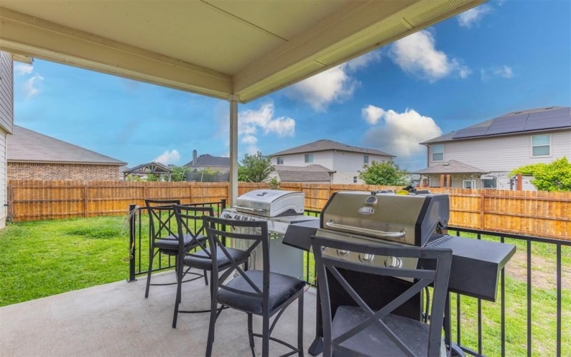 2904 Beutel Road, Waco, TX 76655, 5 Bedrooms Bedrooms, ,3 BathroomsBathrooms,Residential,For Sale,2904 Beutel Road,20921948
