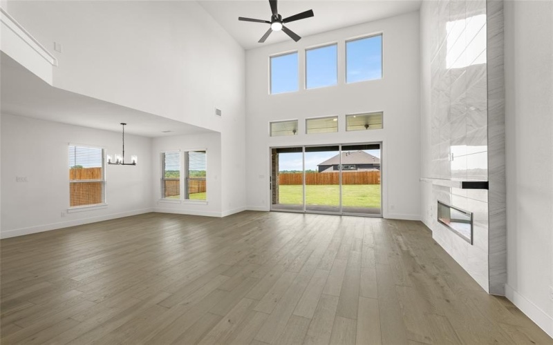 301 E Cheyenne Mountain Corner, Ovilla, TX 75154, 5 Bedrooms Bedrooms, ,3 BathroomsBathrooms,Residential,For Sale,301 E Cheyenne Mountain Corner,20911154