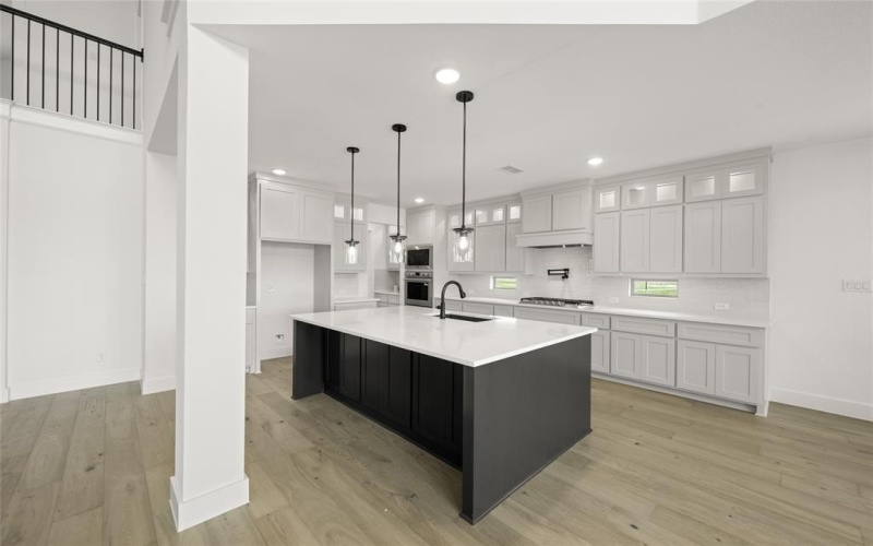 301 E Cheyenne Mountain Corner, Ovilla, TX 75154, 5 Bedrooms Bedrooms, ,3 BathroomsBathrooms,Residential,For Sale,301 E Cheyenne Mountain Corner,20911154