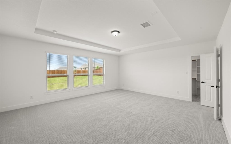 301 E Cheyenne Mountain Corner, Ovilla, TX 75154, 5 Bedrooms Bedrooms, ,3 BathroomsBathrooms,Residential,For Sale,301 E Cheyenne Mountain Corner,20911154
