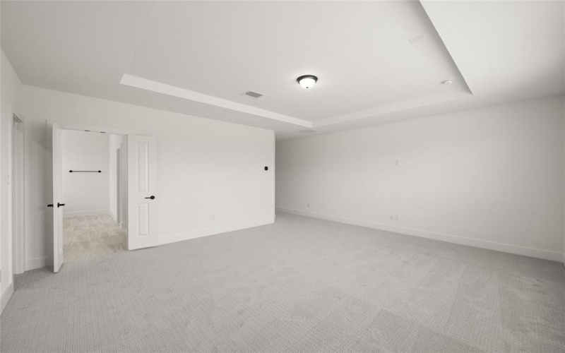301 E Cheyenne Mountain Corner, Ovilla, TX 75154, 5 Bedrooms Bedrooms, ,3 BathroomsBathrooms,Residential,For Sale,301 E Cheyenne Mountain Corner,20911154