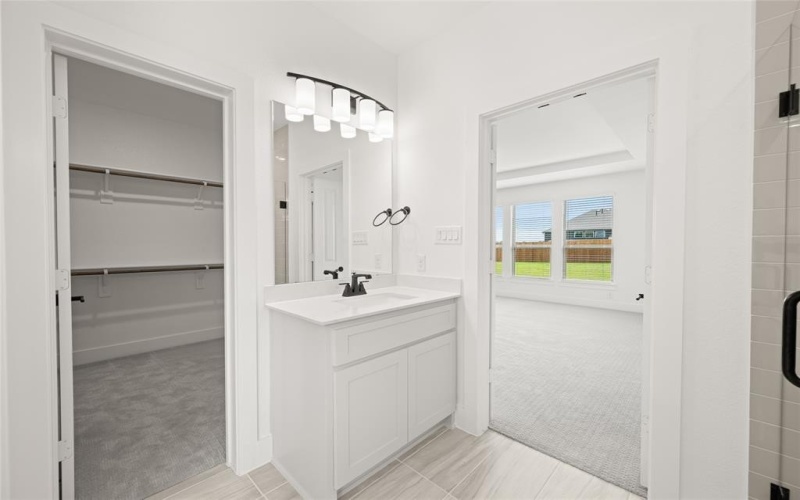 301 E Cheyenne Mountain Corner, Ovilla, TX 75154, 5 Bedrooms Bedrooms, ,3 BathroomsBathrooms,Residential,For Sale,301 E Cheyenne Mountain Corner,20911154