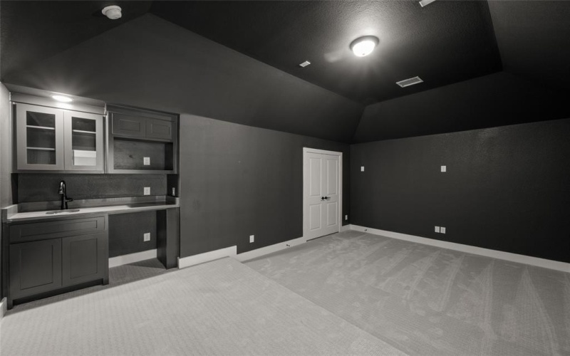 301 E Cheyenne Mountain Corner, Ovilla, TX 75154, 5 Bedrooms Bedrooms, ,3 BathroomsBathrooms,Residential,For Sale,301 E Cheyenne Mountain Corner,20911154