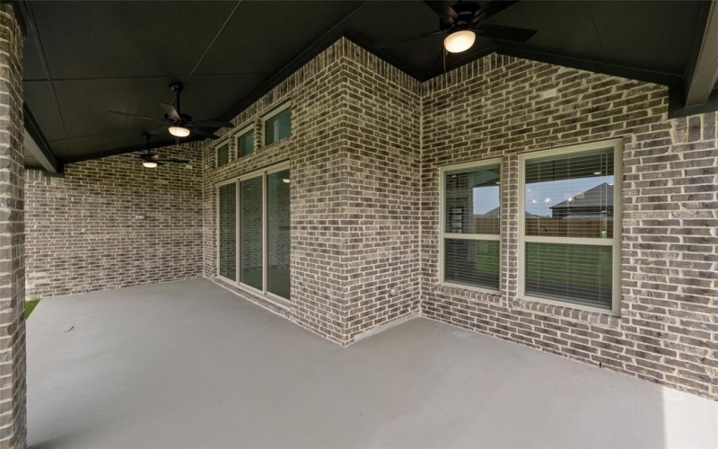 301 E Cheyenne Mountain Corner, Ovilla, TX 75154, 5 Bedrooms Bedrooms, ,3 BathroomsBathrooms,Residential,For Sale,301 E Cheyenne Mountain Corner,20911154