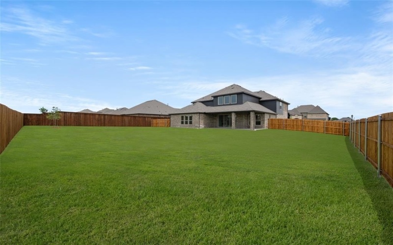 301 E Cheyenne Mountain Corner, Ovilla, TX 75154, 5 Bedrooms Bedrooms, ,3 BathroomsBathrooms,Residential,For Sale,301 E Cheyenne Mountain Corner,20911154