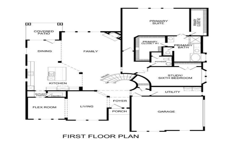 301 E Cheyenne Mountain Corner, Ovilla, TX 75154, 5 Bedrooms Bedrooms, ,3 BathroomsBathrooms,Residential,For Sale,301 E Cheyenne Mountain Corner,20911154
